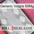 Generic Viagra 50Mg 16